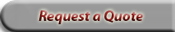 Request a Quote